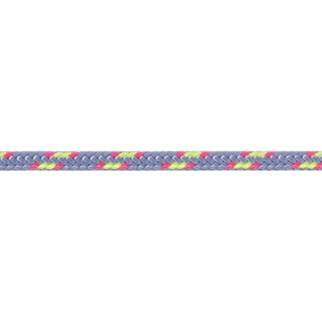 4 mm Cord