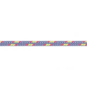 4 mm Cord