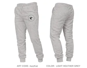 Able CO 1-506 IN Core Unisex Performance Joggers - HuUFa5