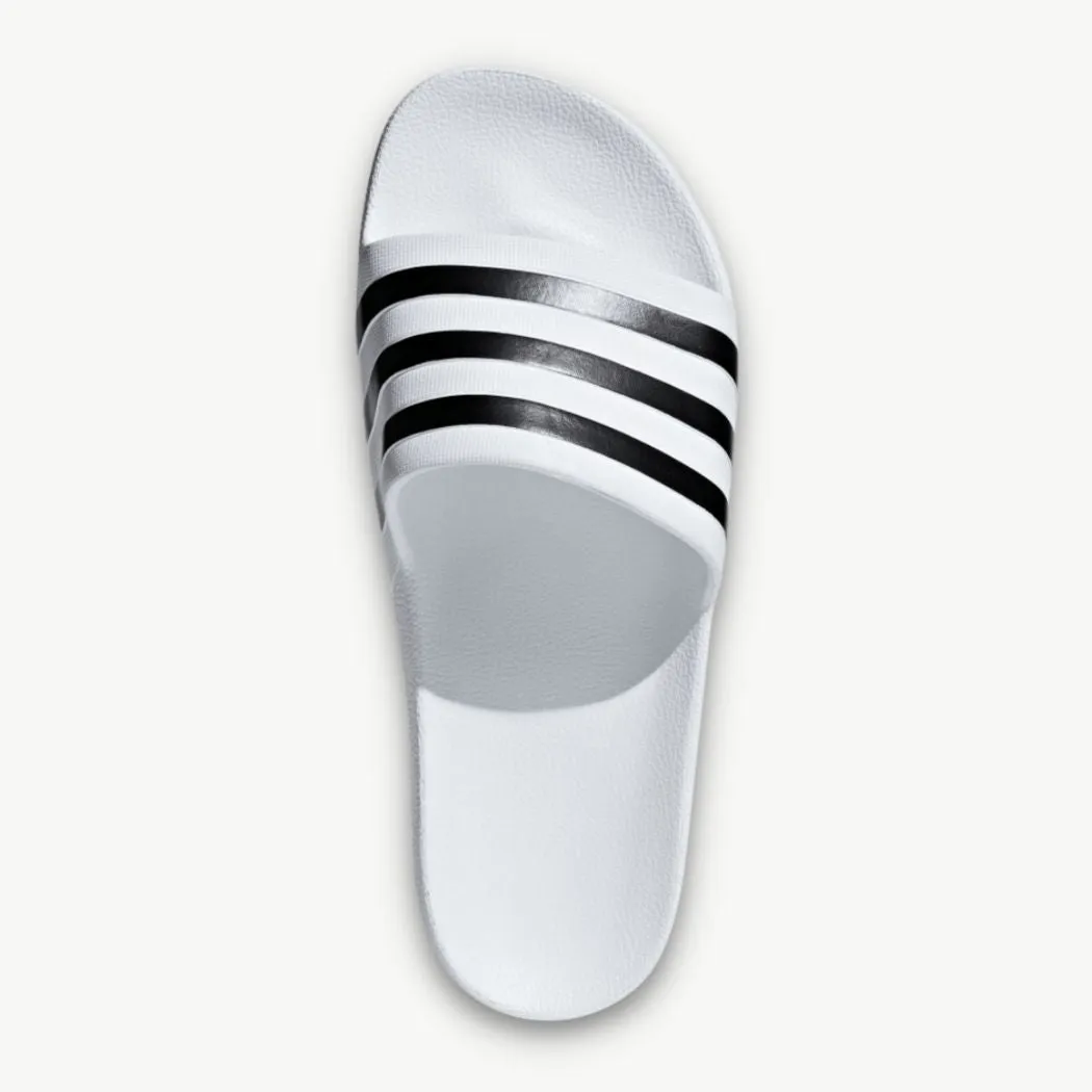 adidas Adilette Aqua Unisex Slides