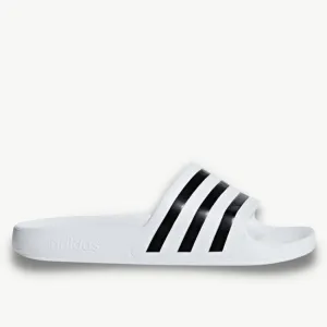 adidas Adilette Aqua Unisex Slides