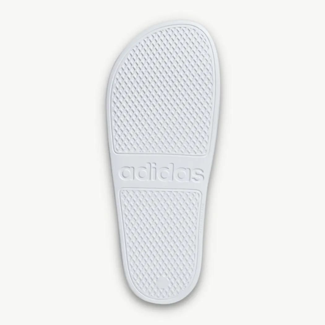 adidas Adilette Aqua Unisex Slides