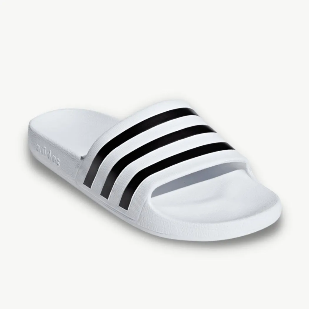 adidas Adilette Aqua Unisex Slides