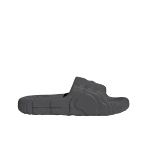Adilette 22