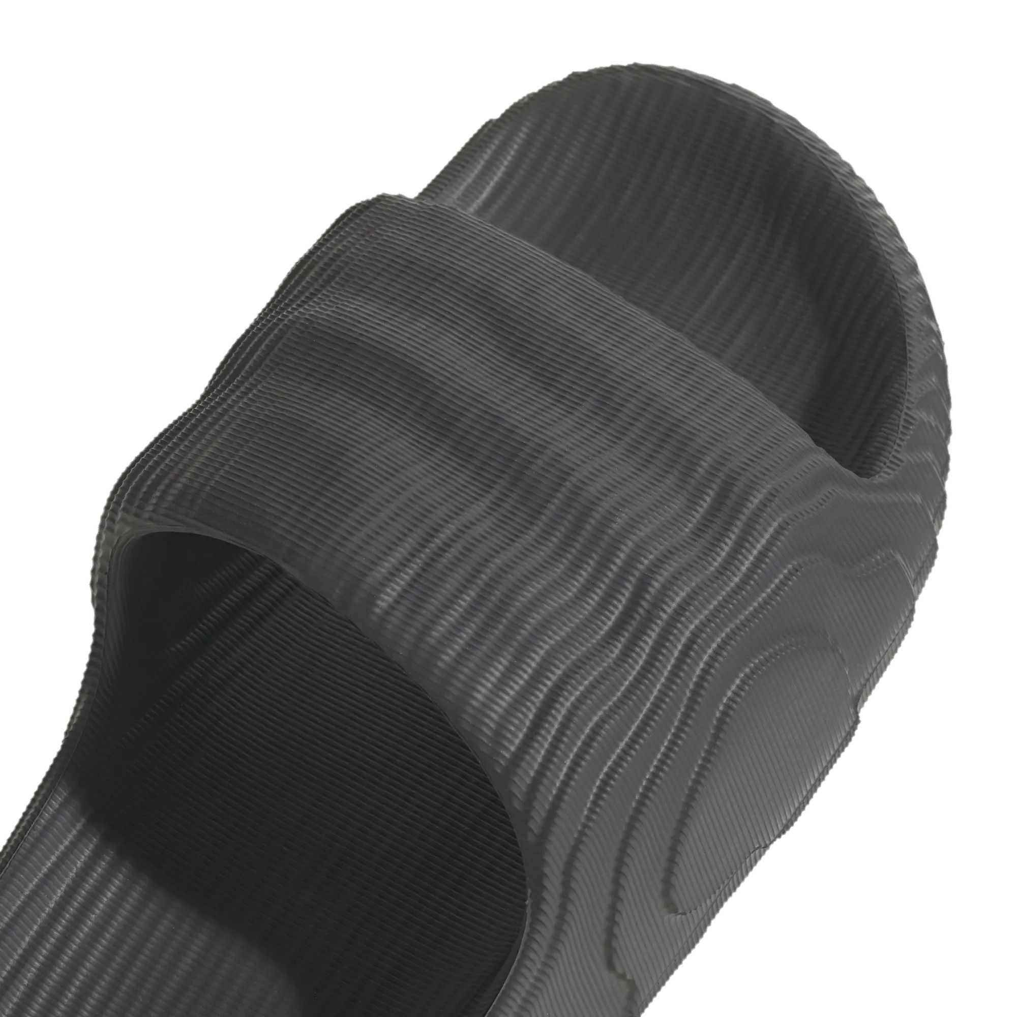 Adilette 22