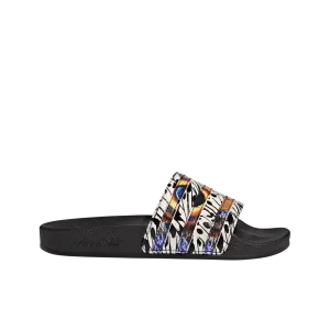 Adilette (W)