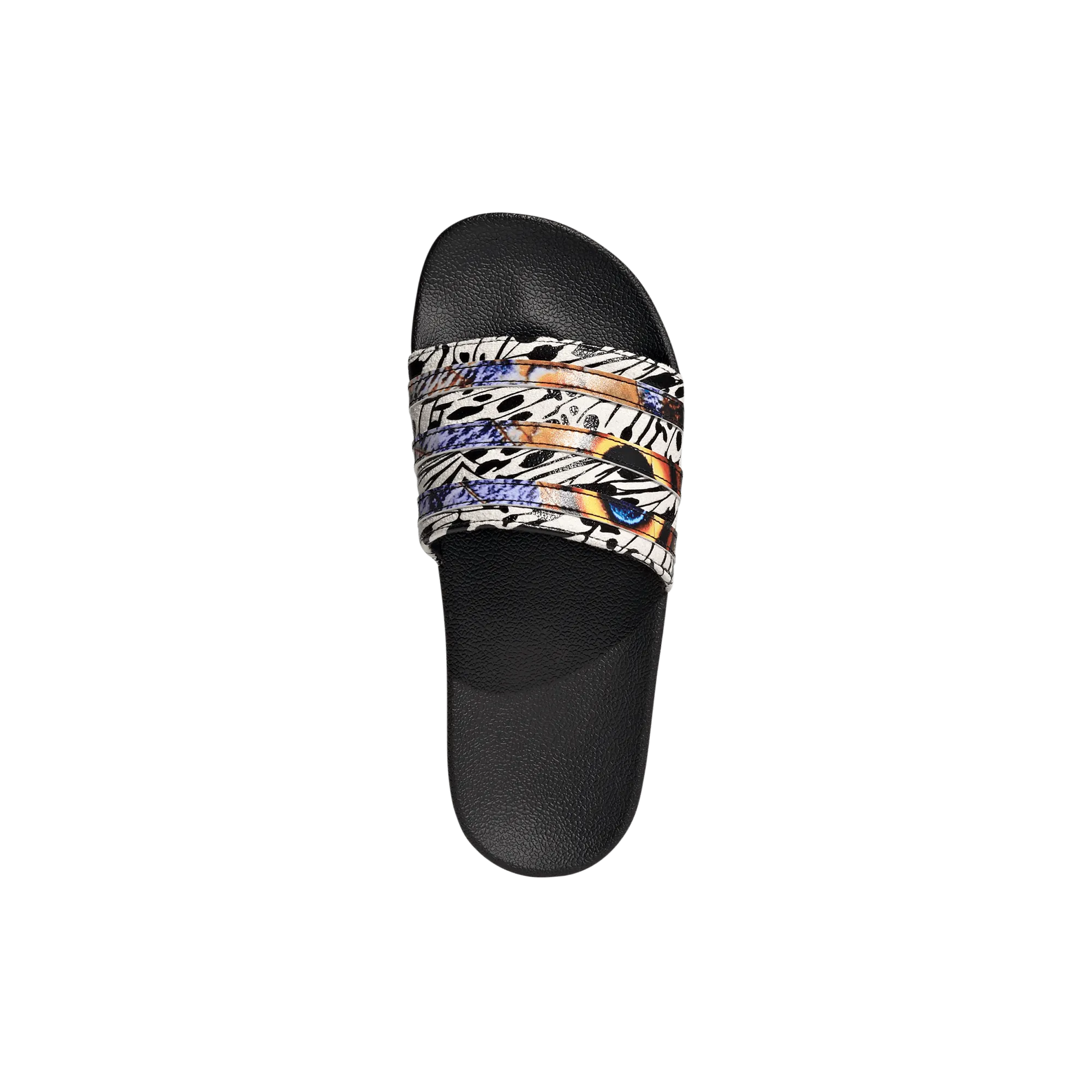 Adilette (W)