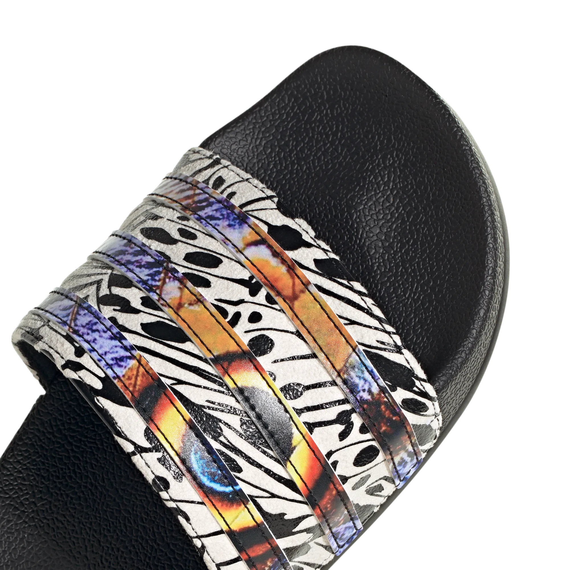 Adilette (W)