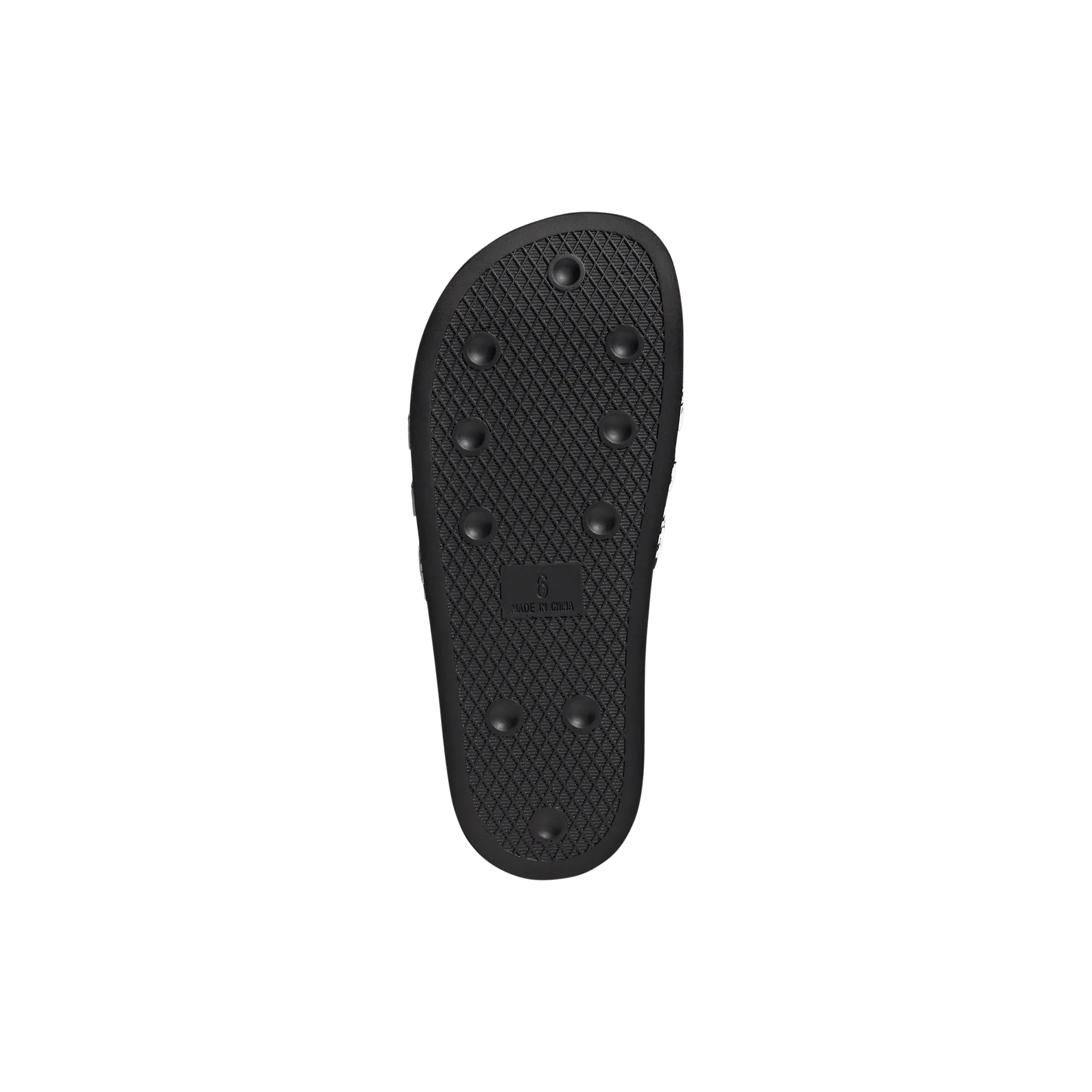 Adilette (W)