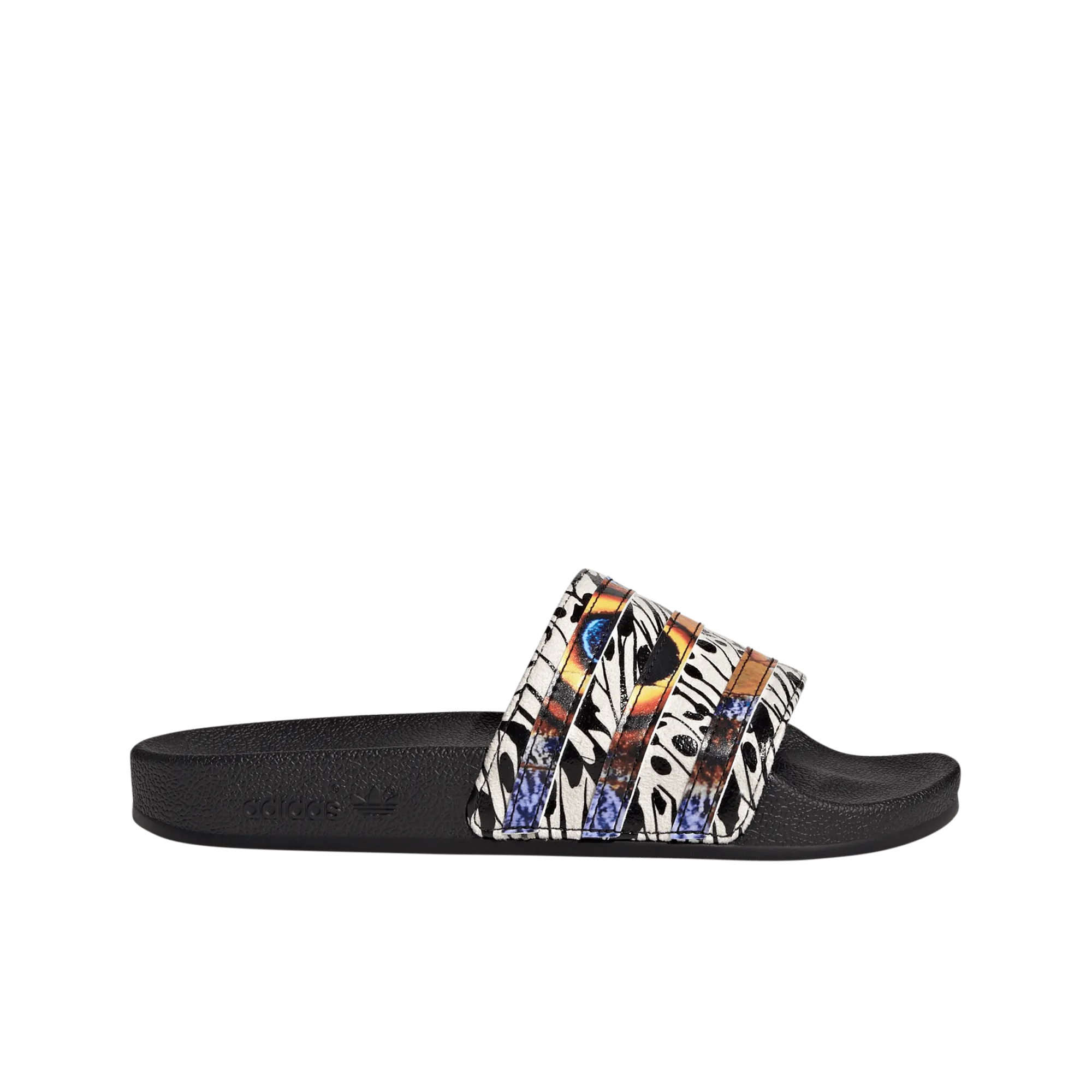 Adilette (W)