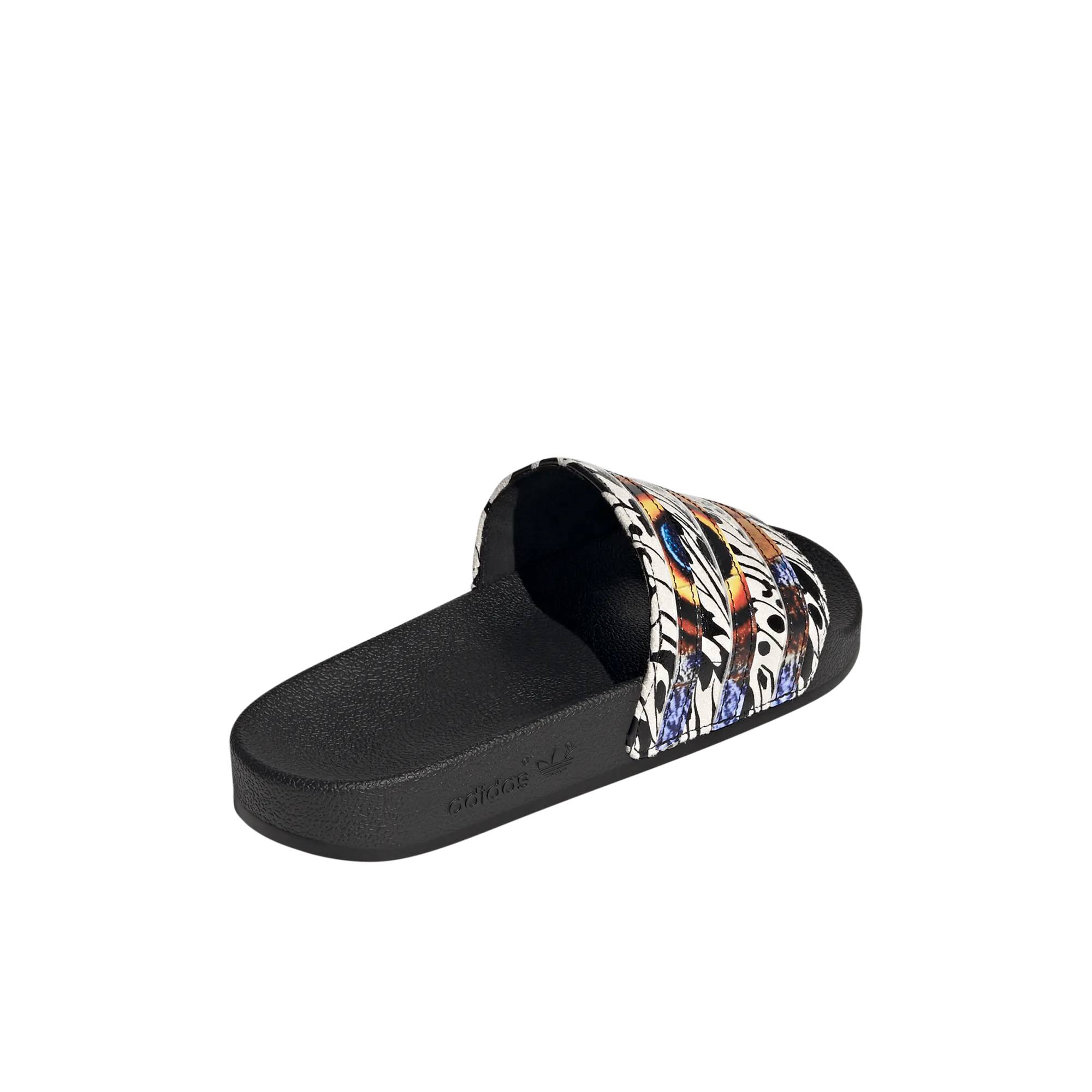 Adilette (W)