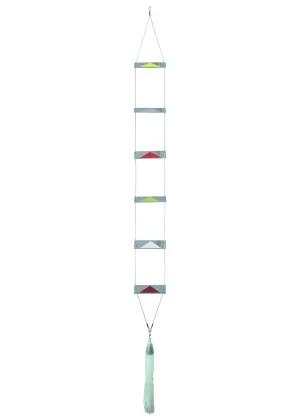 ADRENO Ladder Flasher