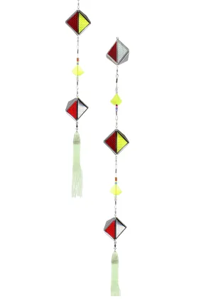 ADRENO Spiral Flasher