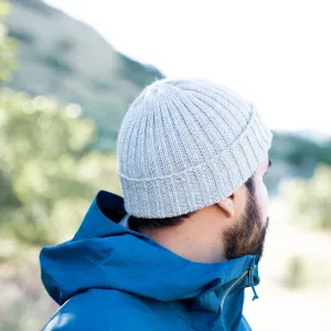 Adult Cascade Hat