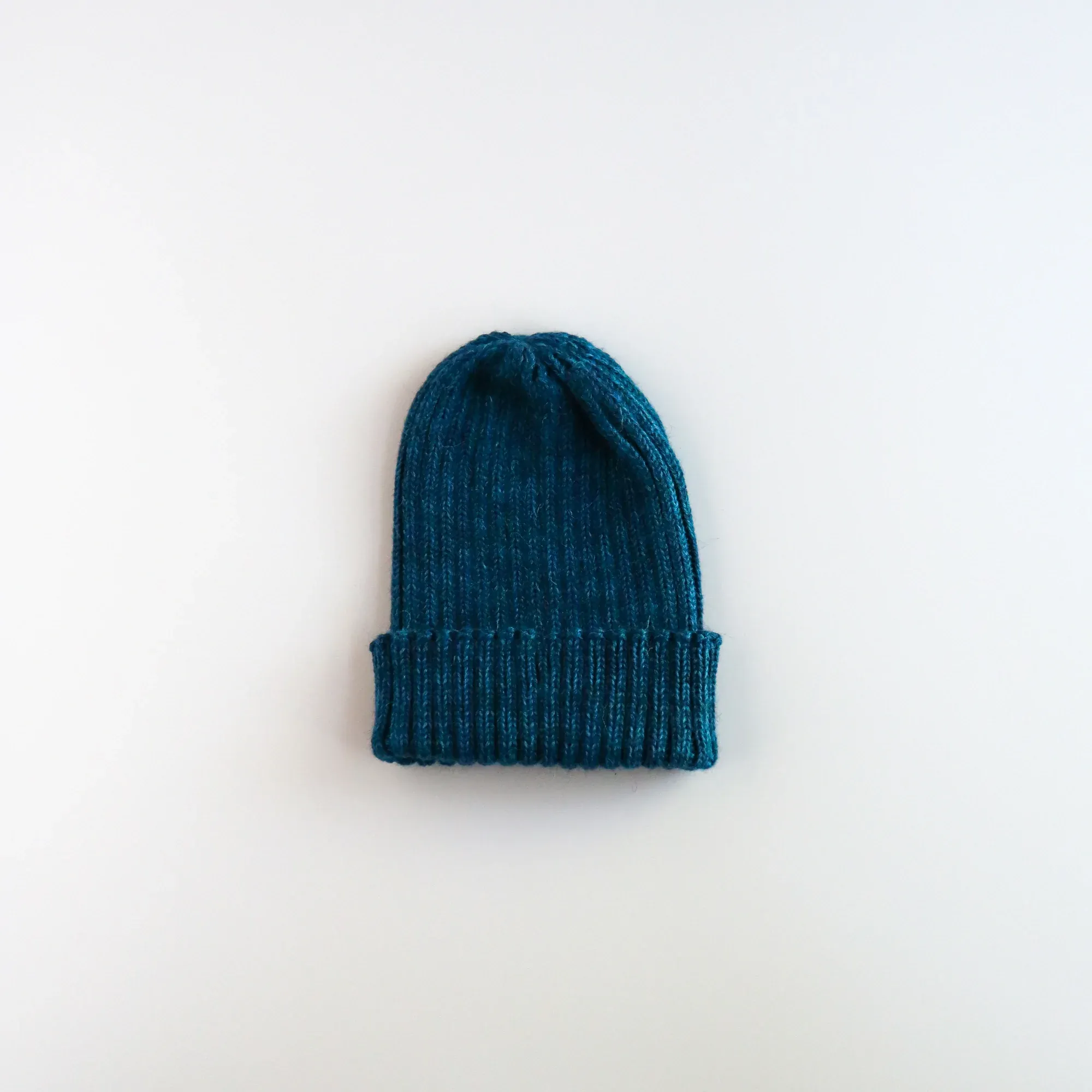 Adult Cascade Hat