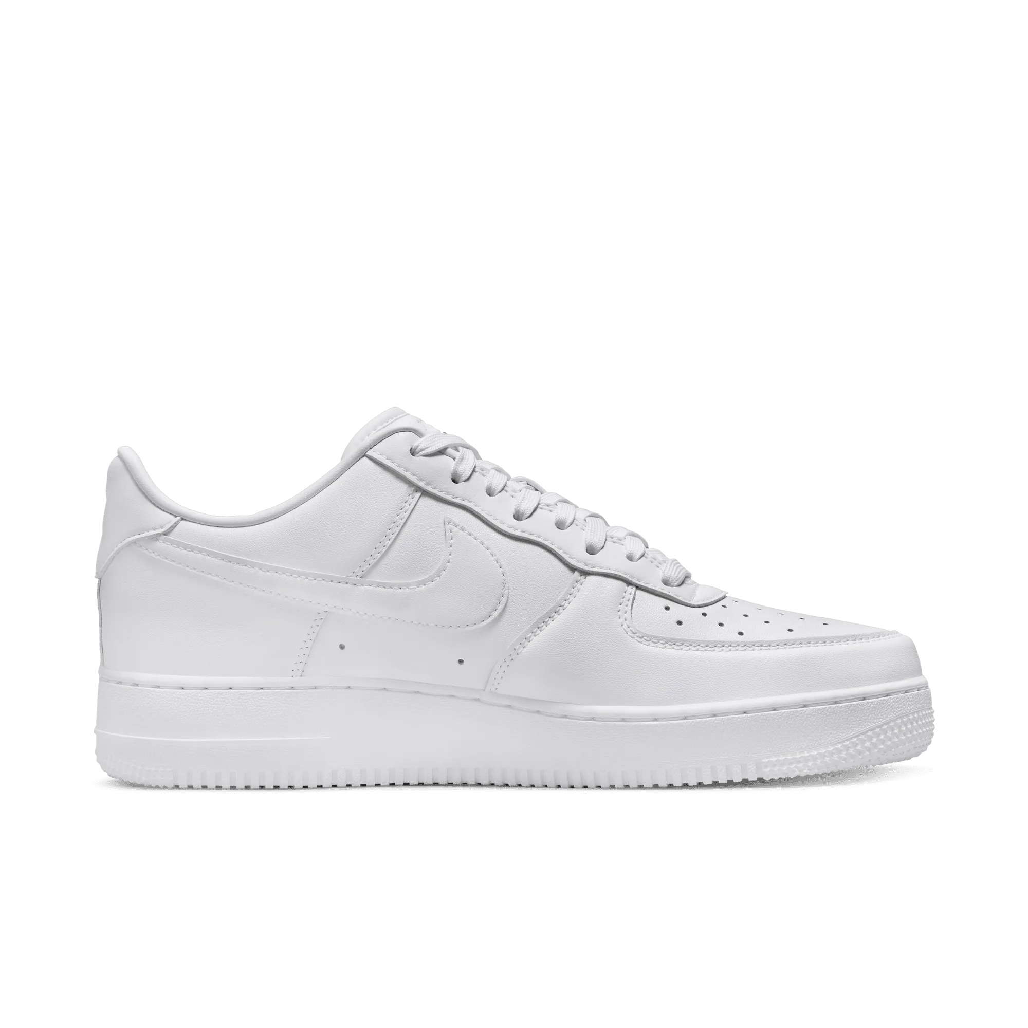 AIR FORCE 1 '07 FRESH