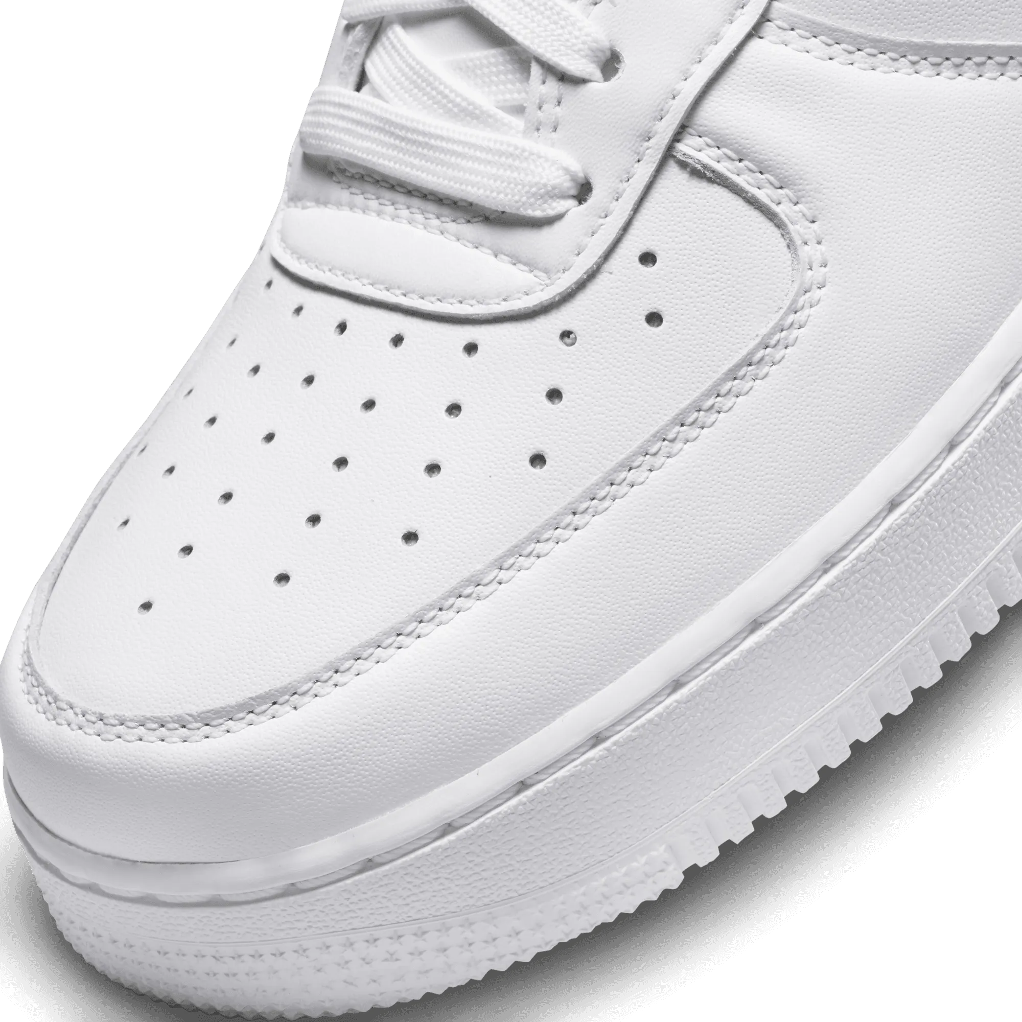AIR FORCE 1 '07 FRESH