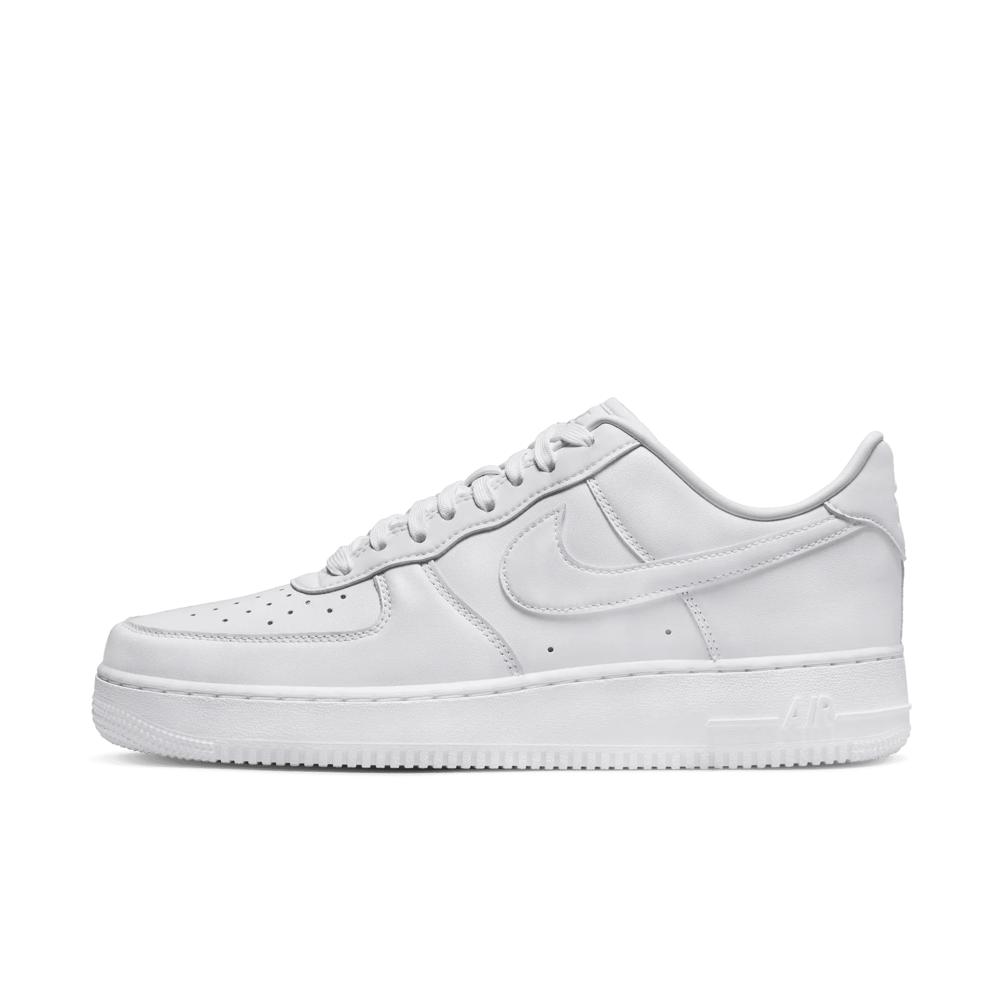 AIR FORCE 1 '07 FRESH