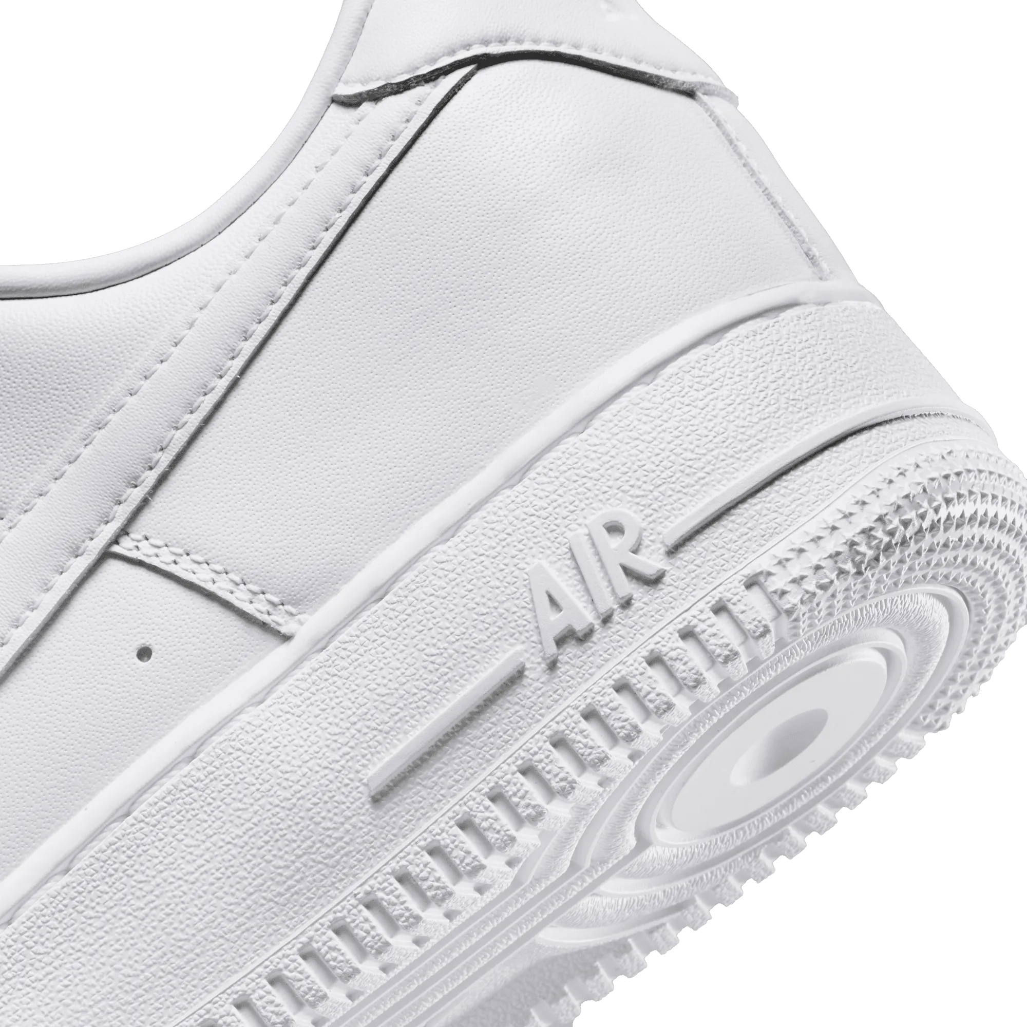 AIR FORCE 1 '07 FRESH