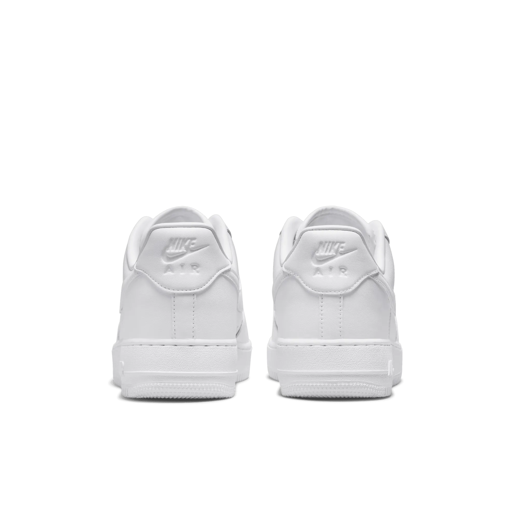 AIR FORCE 1 '07 FRESH