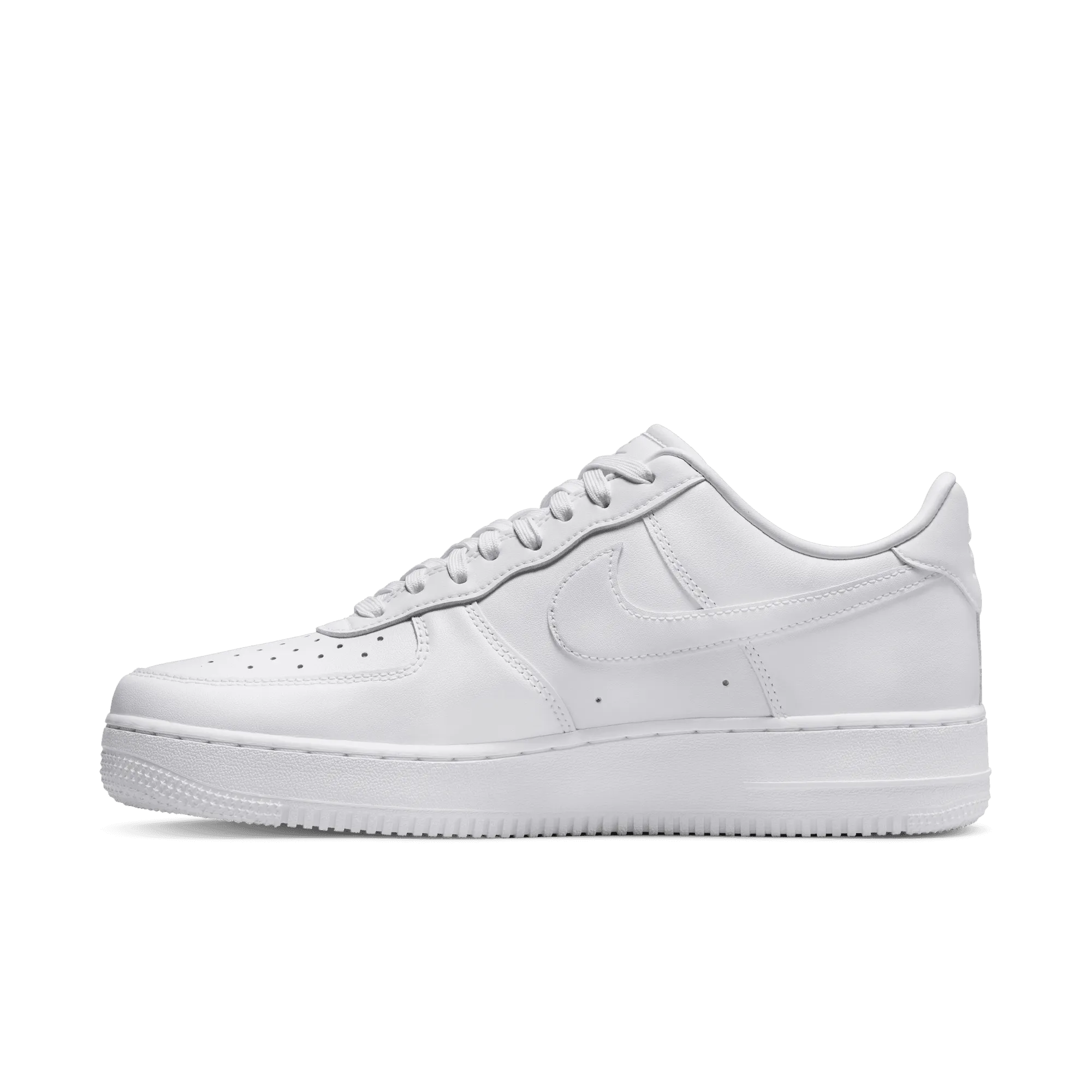 AIR FORCE 1 '07 FRESH