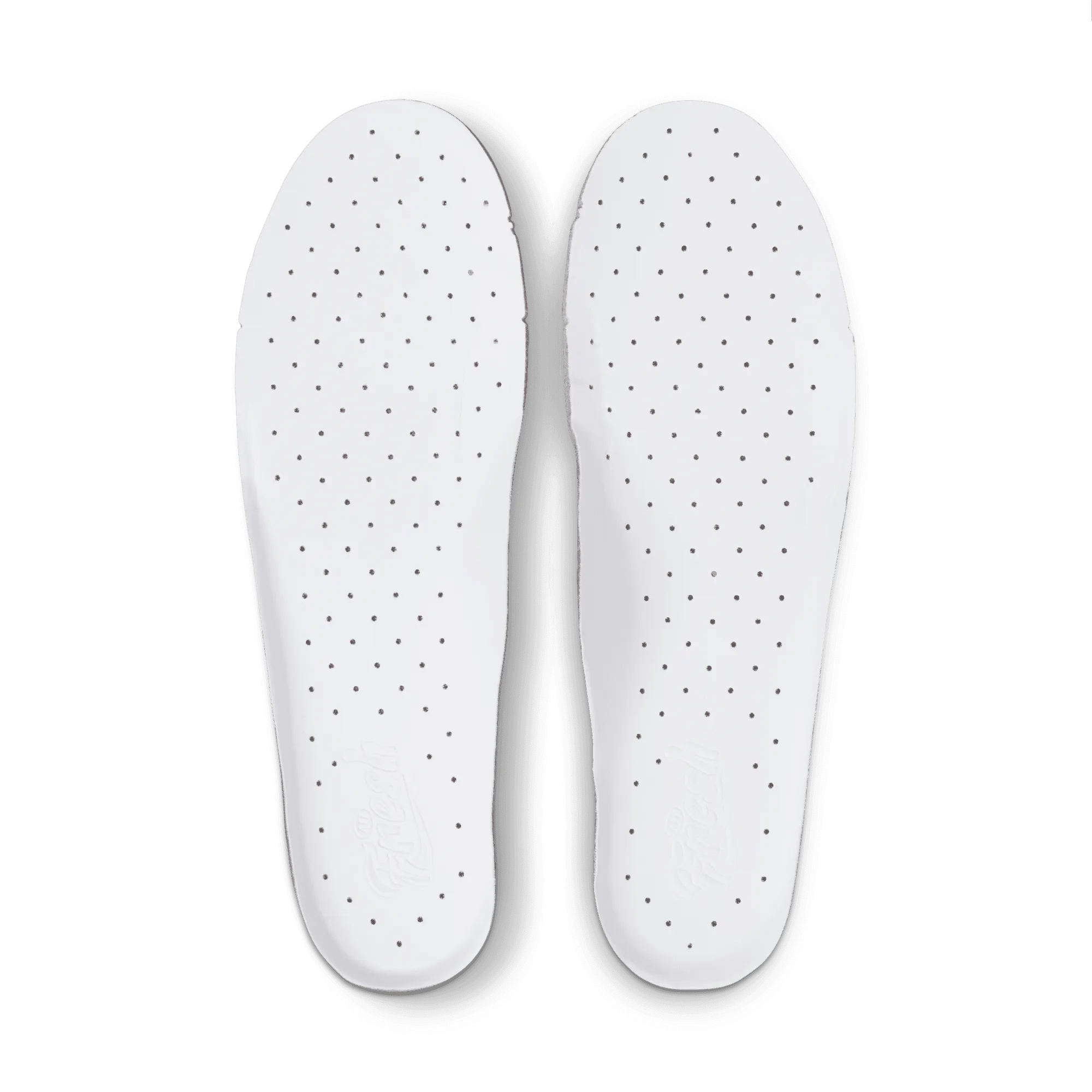 AIR FORCE 1 '07 FRESH