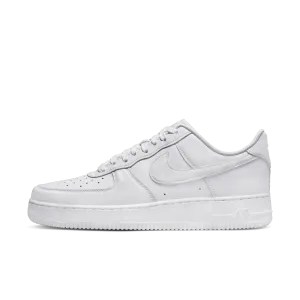 AIR FORCE 1 '07 FRESH
