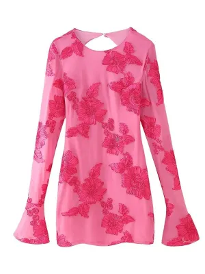 Amara Dress  Sale & Fast Shipping