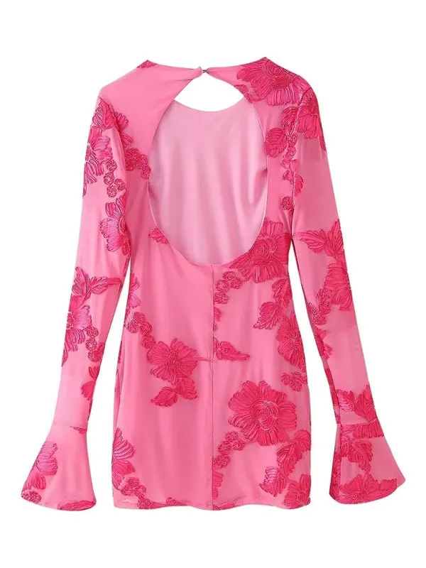 Amara Dress  Sale & Fast Shipping