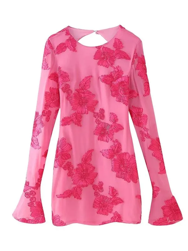Amara Dress  Sale & Fast Shipping