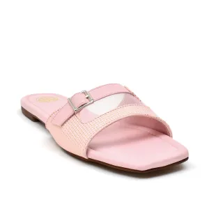 AML-0008 PINK