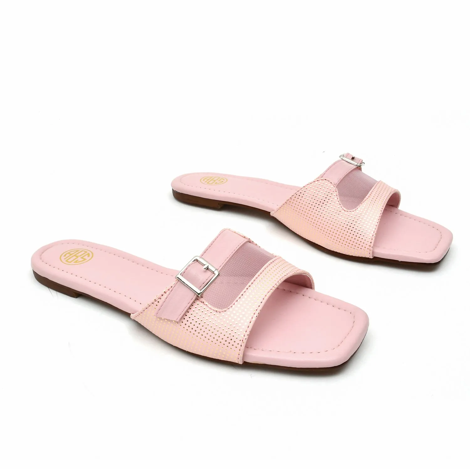 AML-0008 PINK