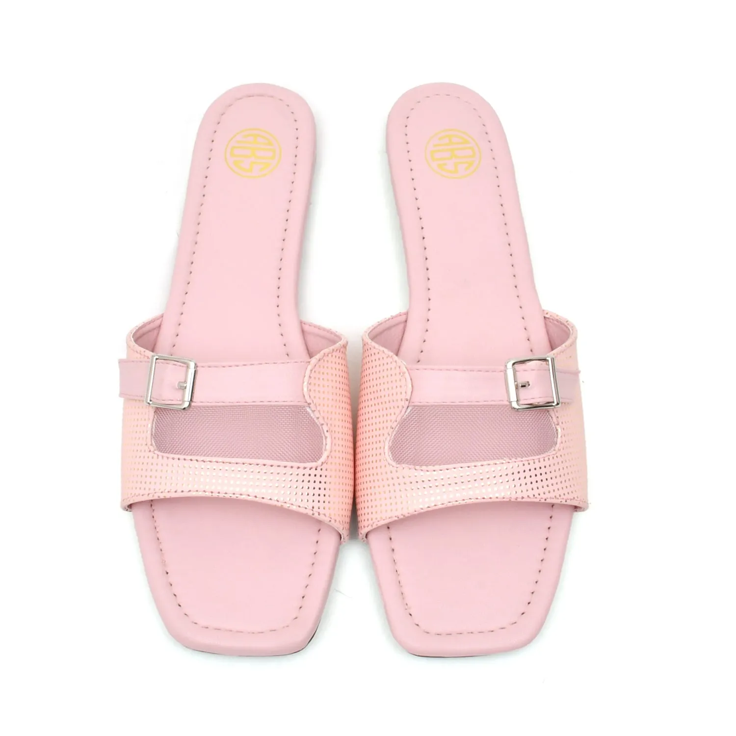 AML-0008 PINK