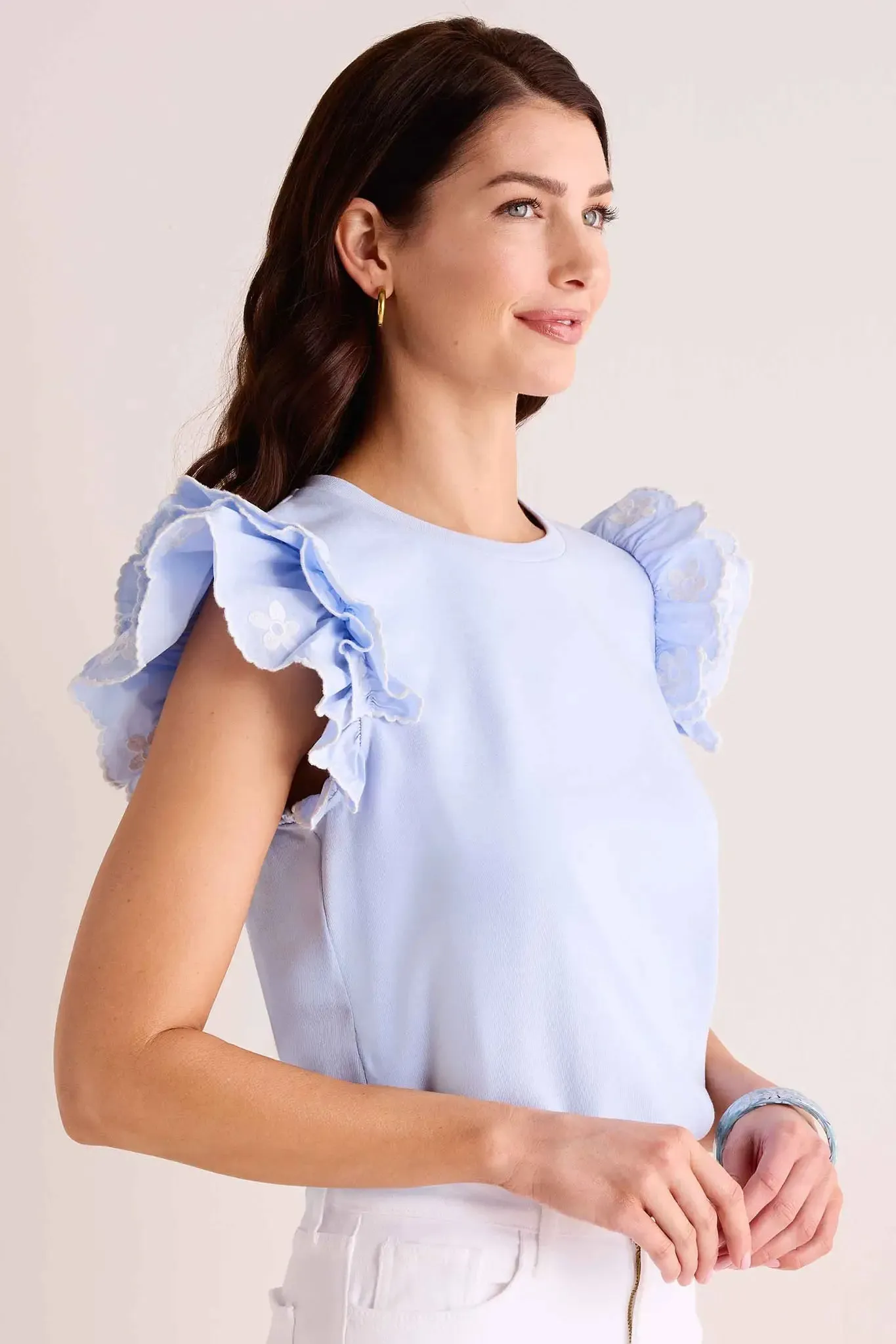 Amyra Top