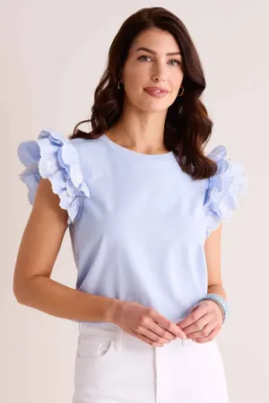 Amyra Top