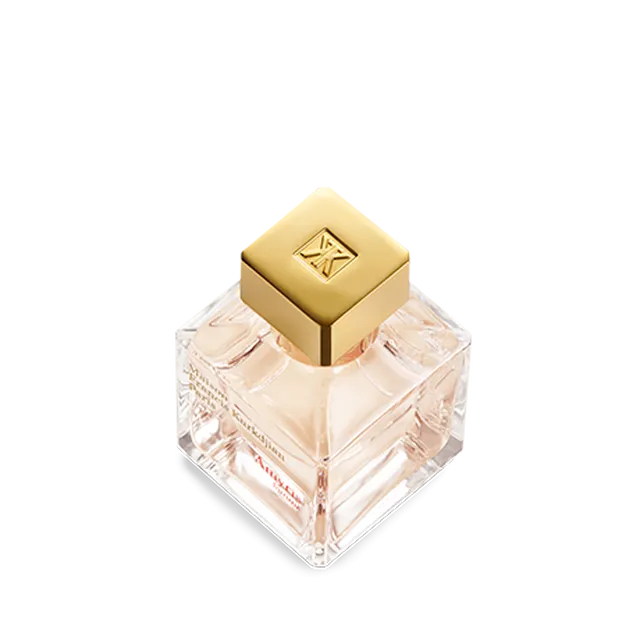 Amyris femme Eau De Parfum