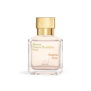 Amyris femme Eau De Parfum