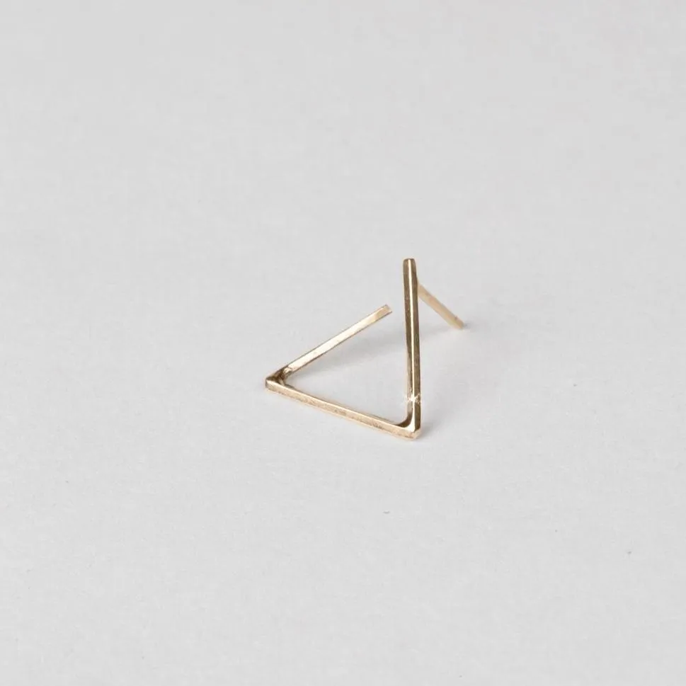 Angle Perspective Stud