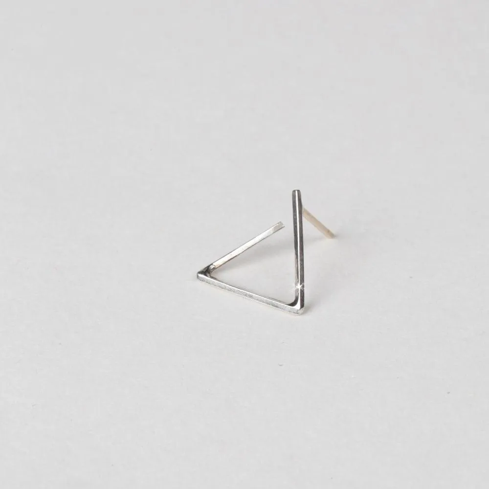 Angle Perspective Stud