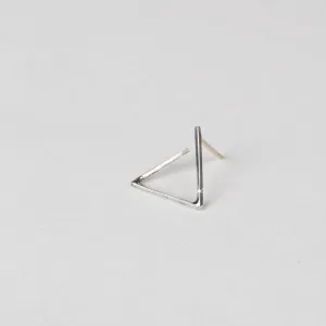 Angle Perspective Stud
