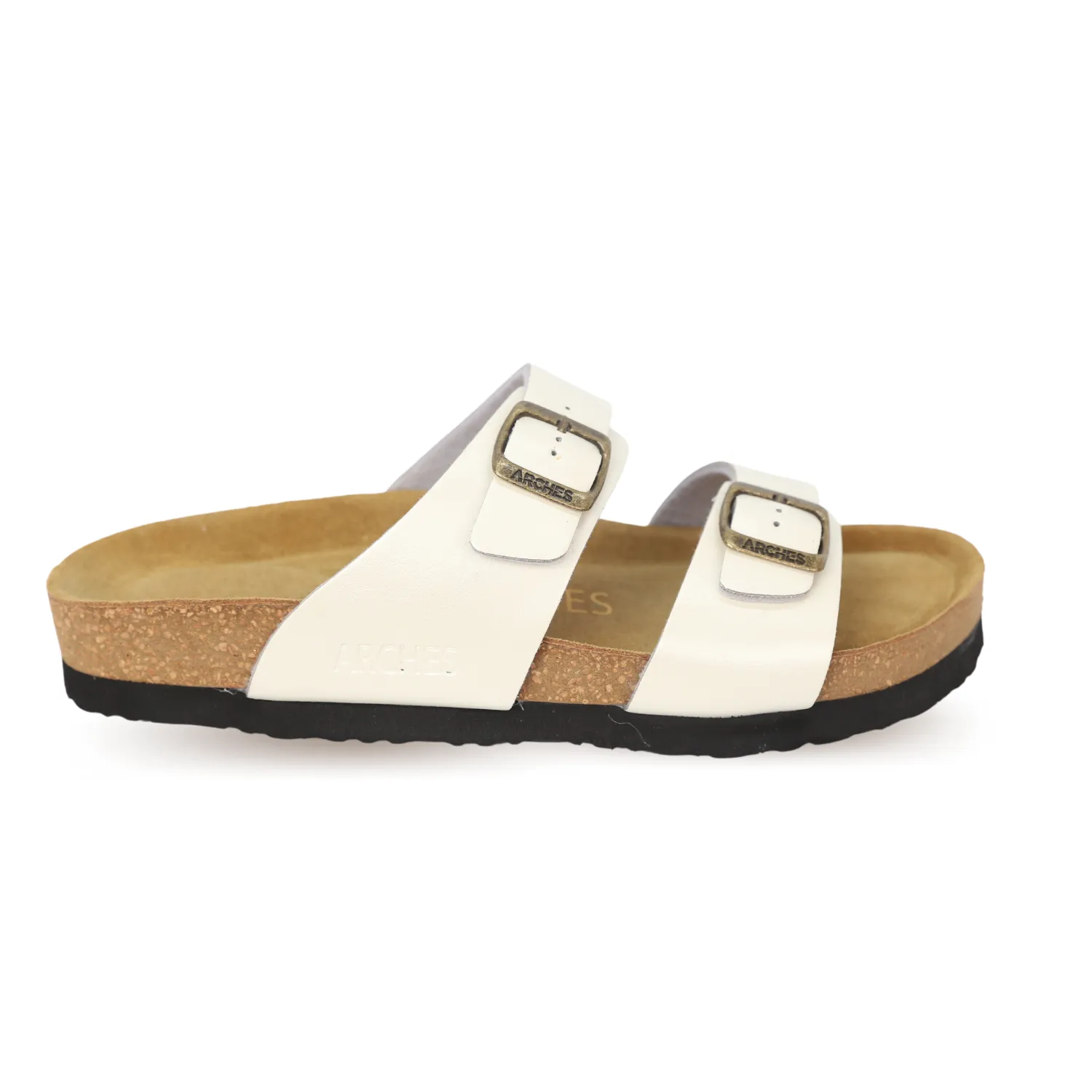 ARCHES FRESH ELEGANT PU