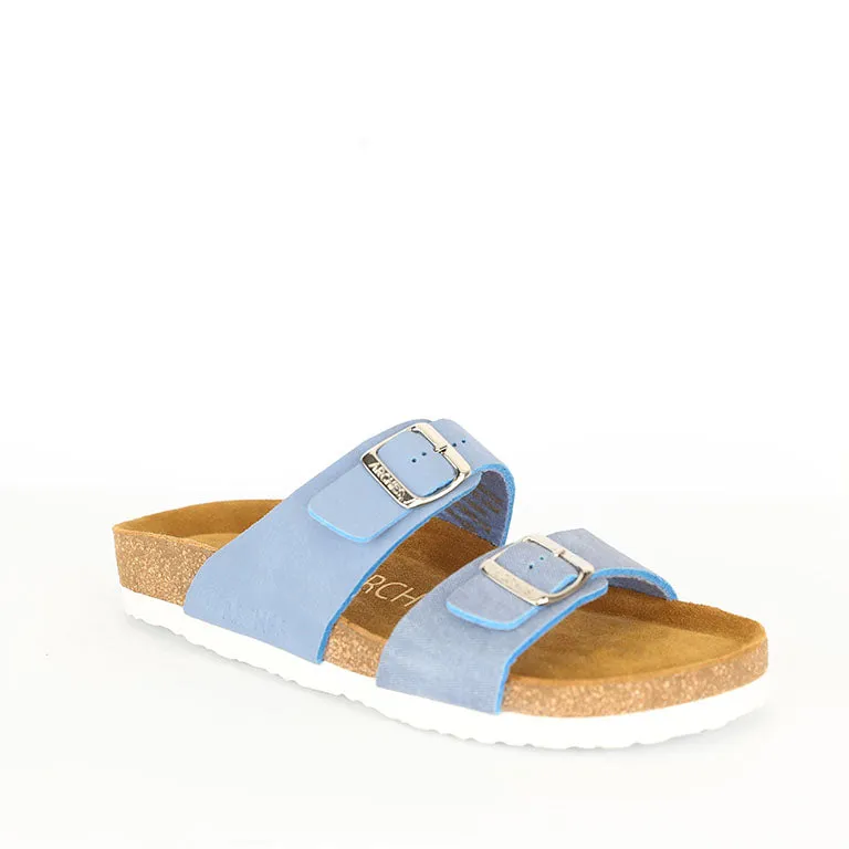 ARCHES FRESH ELEGANT PU