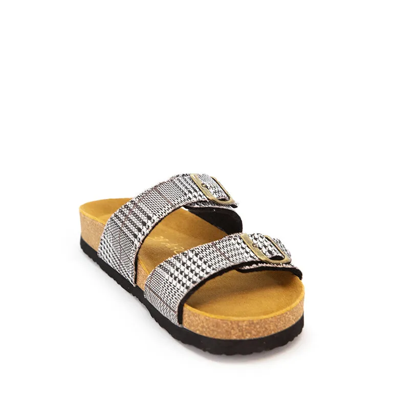 ARCHES FRESH ELEGANT PU