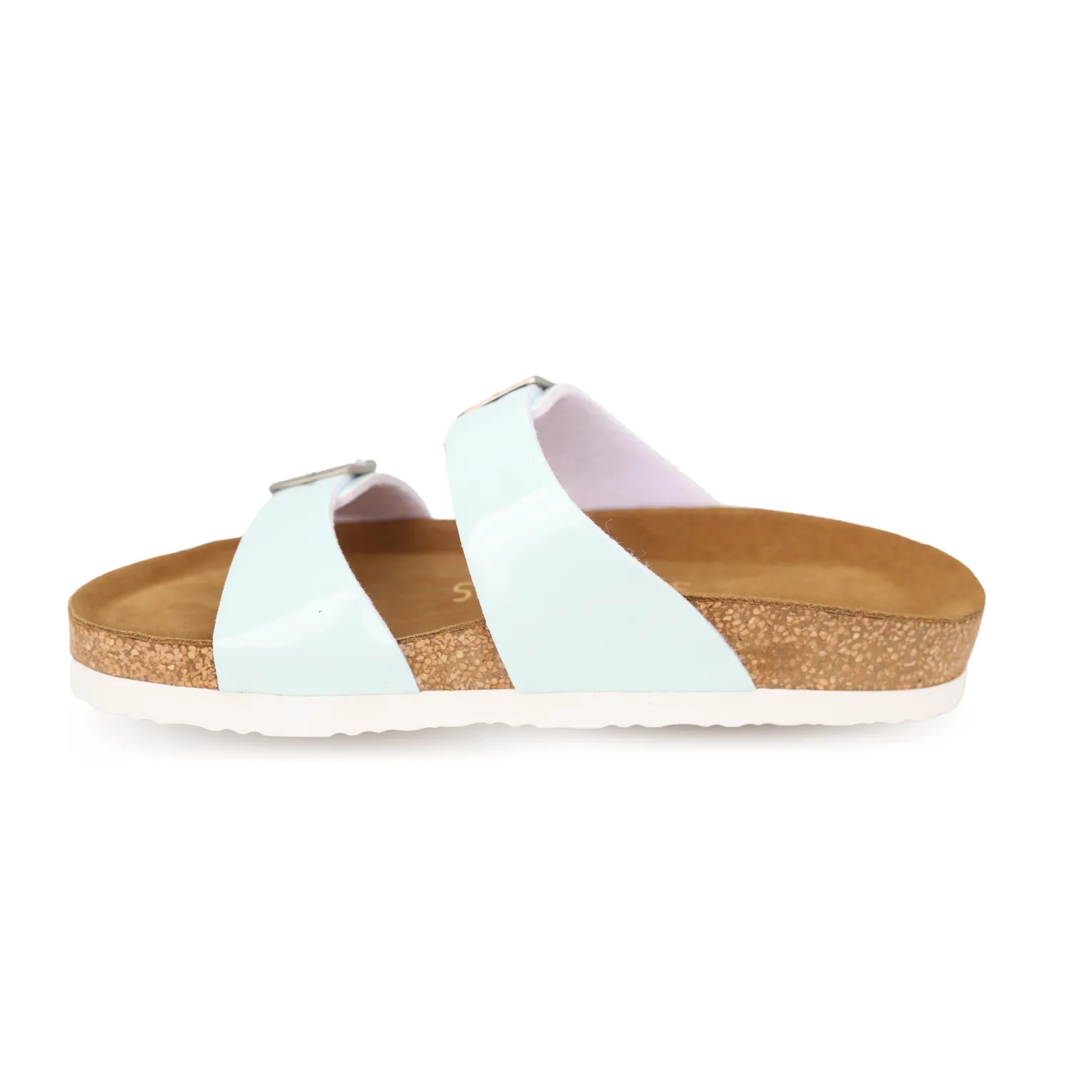 ARCHES FRESH ELEGANT PU