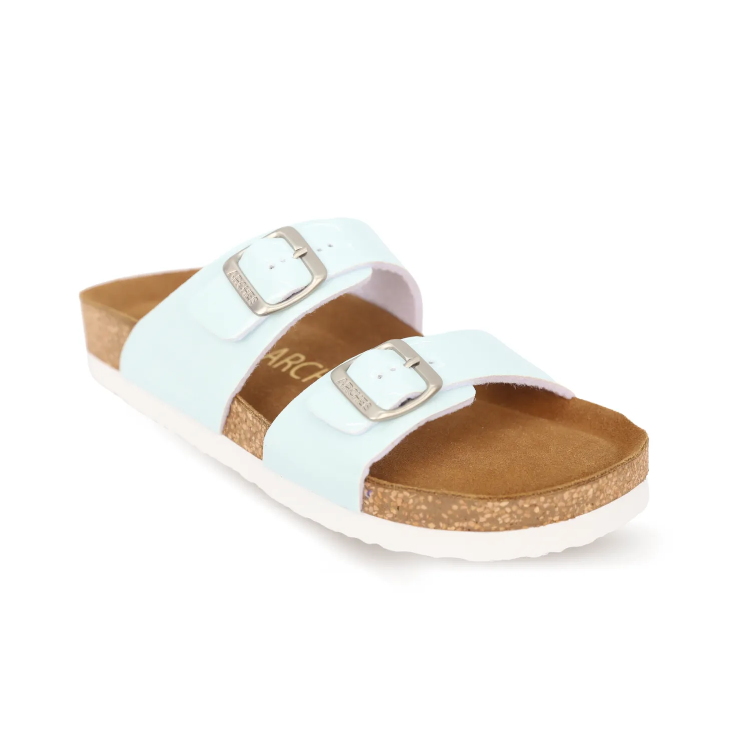 ARCHES FRESH ELEGANT PU
