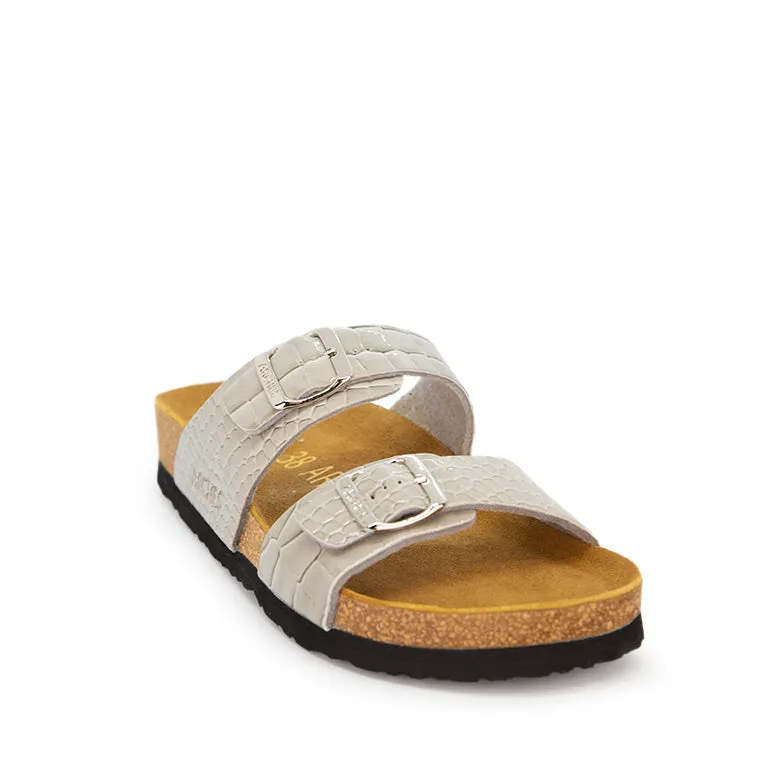 ARCHES FRESH ELEGANT PU