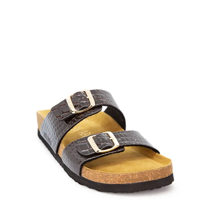 ARCHES FRESH ELEGANT PU