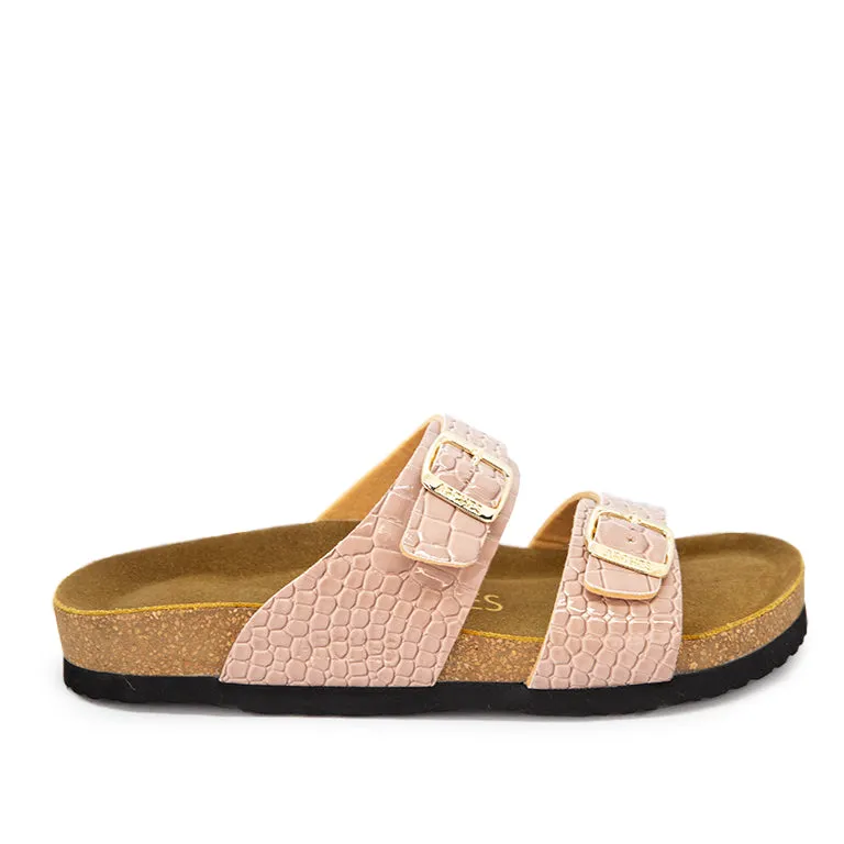 ARCHES FRESH ELEGANT PU