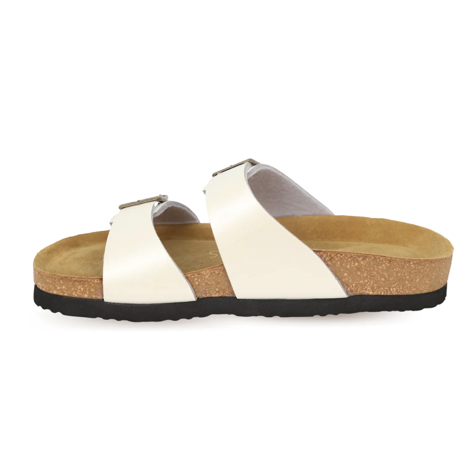 ARCHES FRESH ELEGANT PU