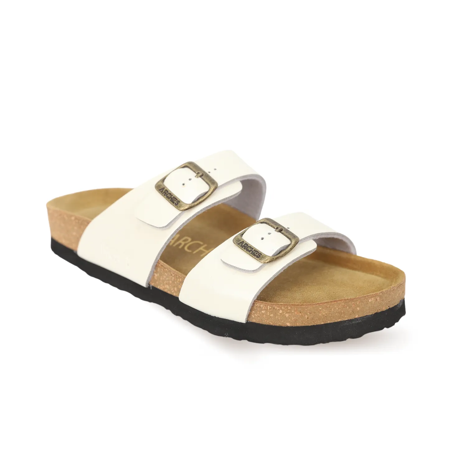 ARCHES FRESH ELEGANT PU